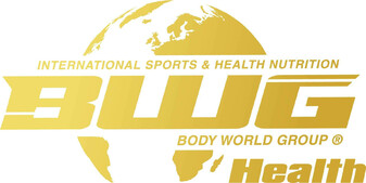 Bwg-Logo-Health